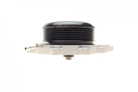 Водяной насос Mercedes C-class (W204 / S204) / E-class (W212) / Vito (W447) (OM651) 08- 1002069ATT фото