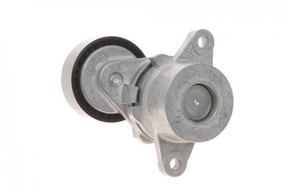 Комплект ременя генератора Citroen Jumper / Peugeot Boxer 2.0 HDi 15- (6PK1708) 529031010INA фото