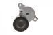 Комплект ременя генератора Citroen Jumper / Peugeot Boxer 2.0 HDi 15- (6PK1708) 529031010INA фото 7