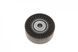Комплект ременя генератора Citroen Jumper / Peugeot Boxer 2.0 HDi 15- (6PK1708) 529031010INA фото 3