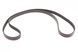 Комплект ременя генератора Citroen Jumper / Peugeot Boxer 2.0 HDi 15- (6PK1708) 529031010INA фото 11