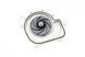Водяной насос Mercedes C-class (W204 / S204) / E-class (W212) / Vito (W447) (OM651) 08- 1002069ATT фото 3