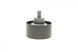 Комплект ГРМ Chery A1 / QQ 1.1-1.3 06-14 (25.4x167z) K015668XS фото 8