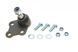Опора кульова передня Mercedes V-class / Vito (W447) 1.6CDI / 2.2CDI 14- 203107 фото 1