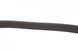 Комплект ременя генератора Citroen Jumper / Peugeot Boxer 2.0 HDi 15- (6PK1708) 529031010INA фото 10