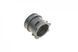Патрубок интеркулера Ford Connect 1.8 CDTi 06-13 RWS2125 фото 3