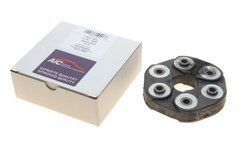 Муфта эластичная Mercedes C-class (W202 / S202) / E-class (W210 / W124) (41x129x24) 52406AIC фото