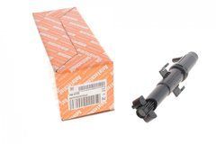 Форсунка омывателя фары BMW X3 (F25) 10-17 (L) 7006143ATT фото