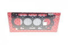 Прокладка ГБЦ Citroen Berlingo 1.6HDI 05- 569822ELR фото