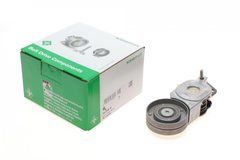 Натяжник ременя генератора Skoda Fabia / Roomster 1.9TDI / SDI 99- 534015010INA фото
