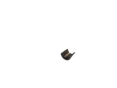 Сухар клапана Opel Astra F/G/Combo/Omega A/B/Vectra A/B 92-01 05106 фото