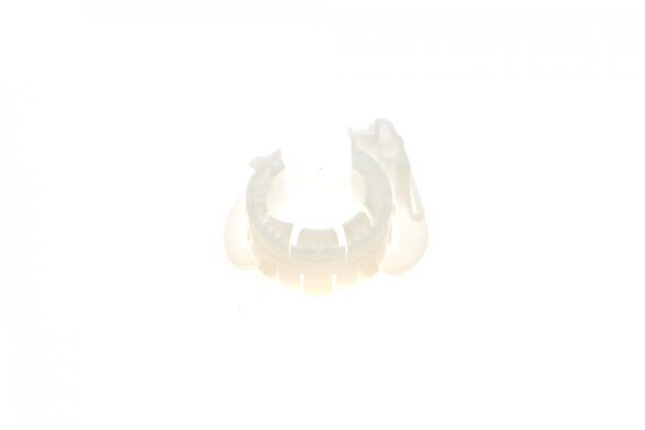 Втулка кулисы VW Caddy 1.4-2.0SDI / TDI 04-15 119041 фото