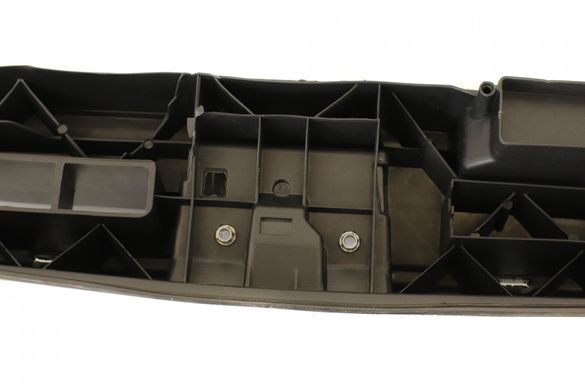 Панель передняя (телевизор) VW Caddy IV 15- 3805003ATT фото