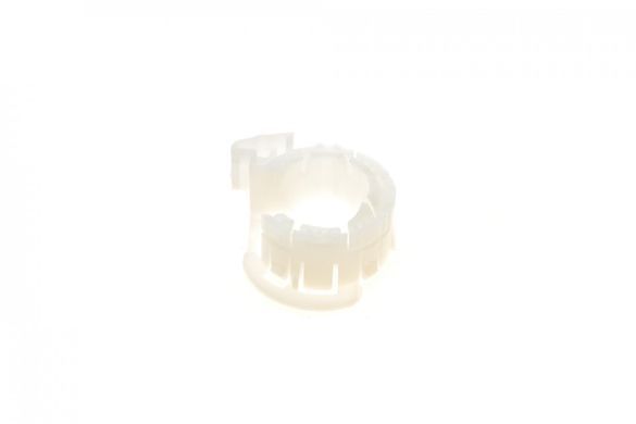 Втулка кулисы VW Caddy 1.4-2.0SDI / TDI 04-15 119041 фото