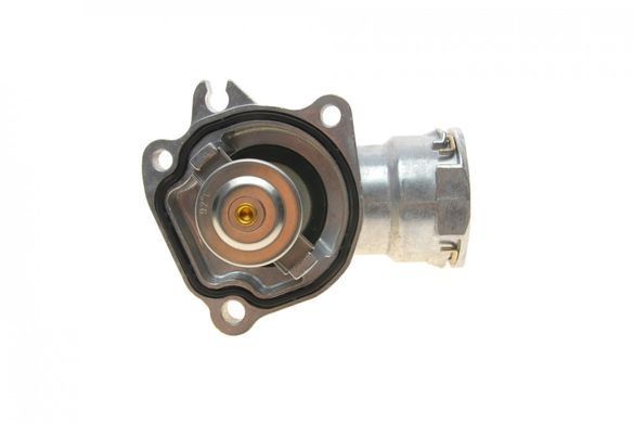 Термостат Mercedes C-class (W204) / E-class (W212) / S-class (W221) 05-19 (92˚C) 57953AIC фото