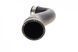 Патрубок интеркулера VW Golf / Jetta / 1.4 TSi 06-10 / Passat B6 / B7 1.4 TSi 09-10 166099NRF фото 4