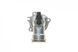 Термостат Mercedes C-class (W204) / E-class (W212) / S-class (W221) 05-19 (92˚C) 57953AIC фото 6