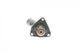 Термостат Toyota Land Cruiser 4.0 02- (82&deg;C) TH45482G1GAT фото 7