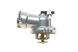 Термостат Mercedes C-class (W204) / E-class (W212) / S-class (W221) 05-19 (92˚C) 57953AIC фото 5