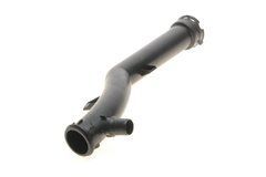 Патрубок системи охолодження Citroen Berlingo / Peugeot Partner 1.4-1.6 16V 06- 021731GAT фото