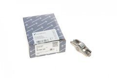 Коромисло клапана BMW 3 (E90 / F30 / F80) / 5 (F10) 08-18 N47 / N57 / B47 50006133KLB фото