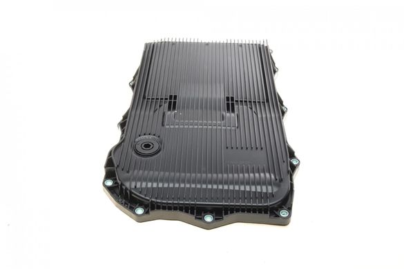 Маслозбірник (піддон) BMW 3 (F30 / F80) / 5 (F10 / F11) / 7 (F01 / F02 / F03 / F04) (N47 / N20 / N55 / N57) 55182AIC фото