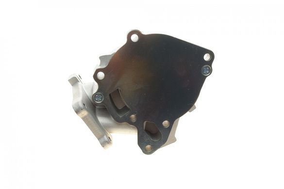 Водяной насос Mitsubishi L200 / Pajero 2.5TD 92-07 / Pajero Sport 2.5TD 98- / Hyundai H-1 2.5D / TD / TCI 97-07 538059110INA фото