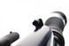 Амортизатор задній Mercedes S-class (W222) 13- (R) C3426134 фото 5