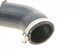Патрубок інтеркулера VW Passat / Golf / Seat Leon 1.8 TSI 05- 114082SOL фото 4