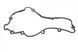 Прокладка крышки клапанов Audi A6 04- / VW Touareg 2.7 / 3.0TDi 10- (4-6 цилиндр) 554970ELR фото 3