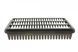 Фильтр воздушный Toyota Land Cruiser 3.0 D-4D 02- WH2084 фото 3