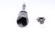 ШРКШ внутренний Ford Transit 2.4 TDCi 04-14(R) (36x28x450) 618120GSP фото 2