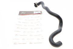 Патрубок системы охлаждения BMW 3 (E90/E91/E92/E93) 06-16 N54/N55 021784GAT фото