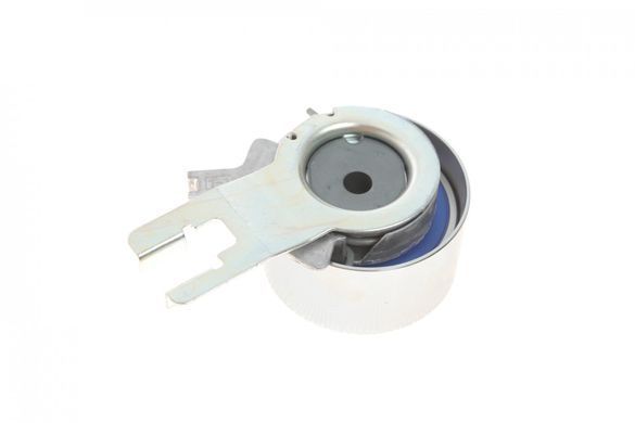 Комплект ГРМ Volvo C70/S60/S80/V60/V70/XC70/XC90 2.0-2.4D 01- (28x132z) K015580XS фото