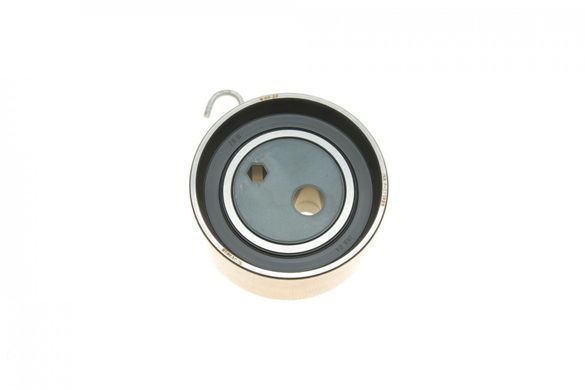 Комплект ГРМ Opel Astra H / Corsa D 1.7CDTI 06- (131x25) 530033810 фото