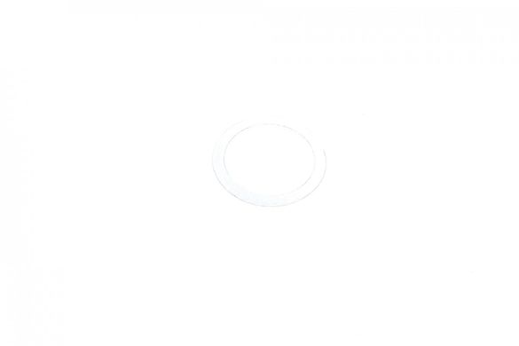 Датчик увімкнення вентилятора Opel Combo 1.4 / 1.7D (2 конт.) (100-95°C) 51561AIC фото