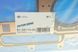 Прокладка ГБЦ BMW X1 (E84) / X3 (F25) / X5 (F15 / F85) 09-15 (1.45 мм, &Oslash;84,70 мм) N47 20D 613811000RNZ фото 2