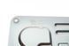 Фільтр АКПП BMW 5 (E39) / 7 (E38) / X5 (E53) M52 / M57 / M62 94- (з прокладкою) H2522XKITMAN фото 8