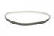 Комплект ГРМ Opel Astra H / Corsa D 1.7CDTI 06- (131x25) 530033810 фото 2