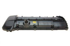 Крышка клапанов BMW 3 (E46)/5 (E39/E60) 3.0 04-11 (M54) 7011112ATT фото