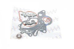 Ремкомплект насосу вакуумного Audi A2 / A3 / A4 / A6 / VW Golf / Ford Galaxy 1.4-1.9 TDI 00-10 GZF1013GZO фото