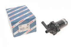 Насос системи охолодження (додатковий) Range Rover 3.0-5.4 05- 0392022002 фото