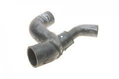 Патрубок радиатора Opel Astra G/Vectra B/C 1.4-1.6 16V 95-09 053049GAT фото