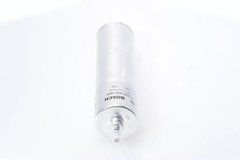 Фільтр паливний BMW 3 (E90/E91) 2.0/3.0D 04-13 (N47/M57/N57) F026402085 фото