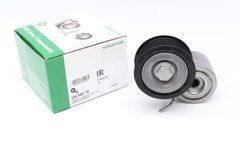 Натяжник ременя генератора Audi A4 / A5 / A6 / A7 / A8 / Q5 / Q7 3.0TFSI 08- 534048710INA фото