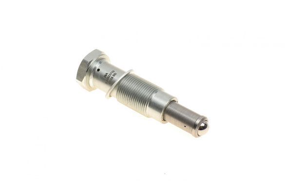 Комплект ланцюга ГРМ BMW 5 (E60) / 6 (E63) / X5 (E53 / E70) 01-10, N62 559014310INA фото