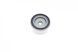 Комплект ГРМ Toyota Rav 4 2.0D 01-05 530054310 фото 11