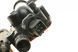 Термостат Renault Trafic / Kangoo 1.9DCI 01- (89&deg;C) 5080006ATT фото 3