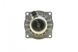 Термостат BMW 5 (E39) / 7 (E38) 3.5 / 4.4i 96-04 (105&deg;C) (M62) 725005NRF фото 4