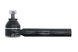 Наконечник рульової тяги лівий Fiat Doblo 01- 12474 фото 1